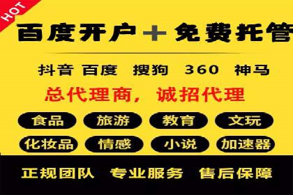 竞价推广实战技巧：成功案例分享会