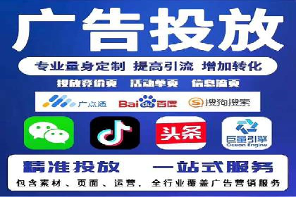 SEO与SEM优化案例：打造行业领先品牌
